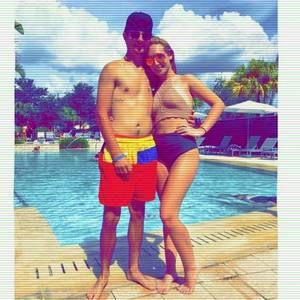 Meet your Posher, Austin